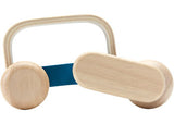 PlanToys - MASSAGE ROLLER - Modern Brands Australia
