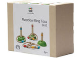 PlanToys - Meadow Ring Toss - Modern Brands Australia