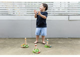 PlanToys - Meadow Ring Toss - Modern Brands Australia