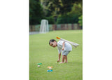 PlanToys - Mini Golf - Full Set - Modern Brands Australia