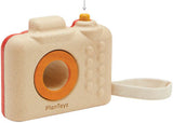 PlanToys - My First Camera - Modern Brands Australia