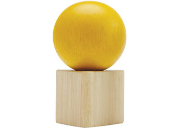 Nuts & Bolts - Modern Brands Australia