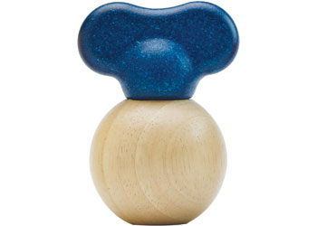 Nuts & Bolts - Modern Brands Australia