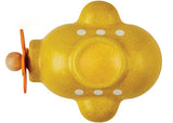Plan Toys - OCEAN SUBMARINE - Modern Brands Australia