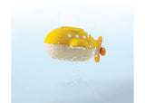 Plan Toys - OCEAN SUBMARINE - Modern Brands Australia