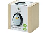 PlanToys - Penguin - Modern Brands Australia