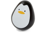 PlanToys - Penguin - Modern Brands Australia