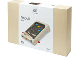 PlanToys - PINBALL - Modern Brands Australia