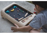 PlanToys - PINBALL - Modern Brands Australia