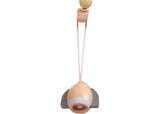 PlanToys - Play Gym - Pastel - Modern Brands Australia