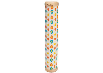 PlanToys - Rain Maker - Modern Brands Australia