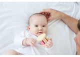 PlanToys - Roller - Pastel - Modern Brands Australia