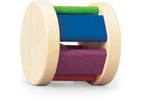 PlanToys - Roller - Modern Brands Australia