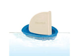 Plan Toys - SAILING BOAT - BLUE - Modern Brands Australia