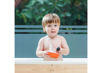 PlanToys - Sailing Boat-Penguin - Modern Brands Australia