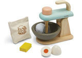 PlanToys - Stand Mixer Set - Modern Brands Australia