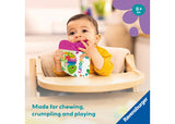 Play+Flip & Pop: Colours - Modern Brands Australia