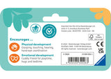 Play+ Play & Explore Elephant - Modern Brands Australia