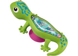 Play+ Rainmaker Shake & Twist: Gecko - Modern Brands Australia
