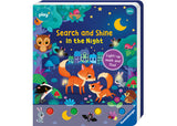 Play+ Search and Shine In the Night - Modern Brands Australia