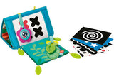 Play+ Tummy Time Activity Station: Rhino - Modern Brands Australia