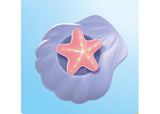 Playmobil - Junior & Disney: Ariel's Shell Shower - Modern Brands Australia