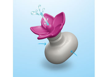 Playmobil - Junior & Disney: Moana's Sail Boat - Modern Brands Australia