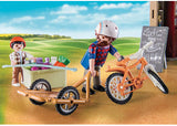 Playmobil - 24 Hours Farm Shop - Modern Brands Australia