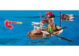 Playmobil - Advent Calendar: Pirates - Modern Brands Australia