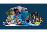 Playmobil - Advent Calendar: Pirates - Modern Brands Australia