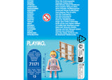 Playmobil - Ballerina - Modern Brands Australia