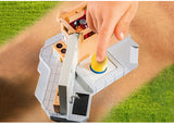 Playmobil - Camping site - Modern Brands Australia
