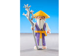 Playmobil - CDU Figures S27 - 48 Boys - Modern Brands Australia