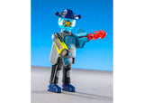 Playmobil - CDU Figures S27 - 48 Boys - Modern Brands Australia