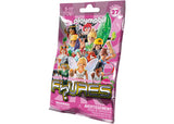Playmobil - CDU Figures S27 - 48 Girls - Modern Brands Australia