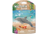 Playmobil - Dolphin - Modern Brands Australia
