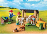 Playmobil - Farm House - Modern Brands Australia