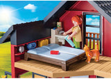 Playmobil - Farm House - Modern Brands Australia