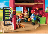 Playmobil - Farm House - Modern Brands Australia