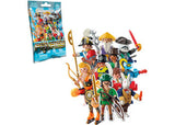 Playmobil - CDU Figures S27 - 48 Boys - Modern Brands Australia
