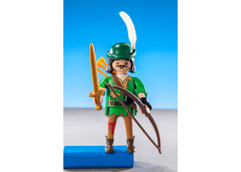 Playmobil - CDU Figures S27 - 48 Boys - Modern Brands Australia