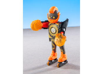 Playmobil - CDU Figures S27 - 48 Boys - Modern Brands Australia