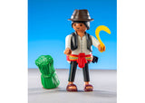Playmobil - CDU Figures S27 - 48 Boys - Modern Brands Australia