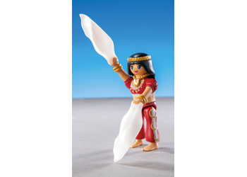 Playmobil - CDU Figures S27 - 48 Girls - Modern Brands Australia