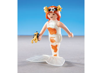 Playmobil - CDU Figures S27 - 48 Girls - Modern Brands Australia