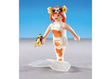 Playmobil - CDU Figures S27 - 48 Girls - Modern Brands Australia