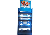 Playmobil - Floor Display Unit - Modern Brands Australia