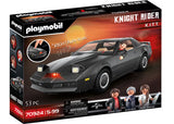 Playmobil - Knight Rider - K.I.T.T. - Modern Brands Australia