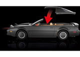 Playmobil - Knight Rider - K.I.T.T. - Modern Brands Australia