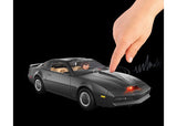 Playmobil - Knight Rider - K.I.T.T. - Modern Brands Australia